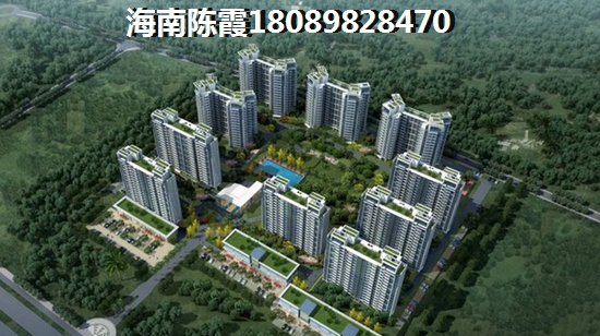 华润置地·公元九里 上东房价2024年房价走势