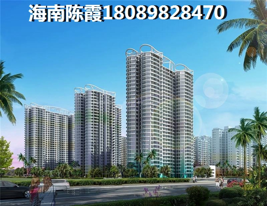 邯郸小户型还有多大的涨纸空间，河北邯郸小户型性价比比较高