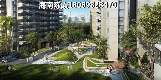 邯郸未来房价走势如何（邯郸未来三年房价走势）