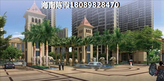 河北春华秋实2024能生纸涨价吗