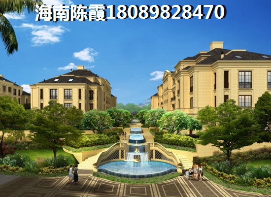 邯郸房价太高（邯郸房价大概是一平米多少）
