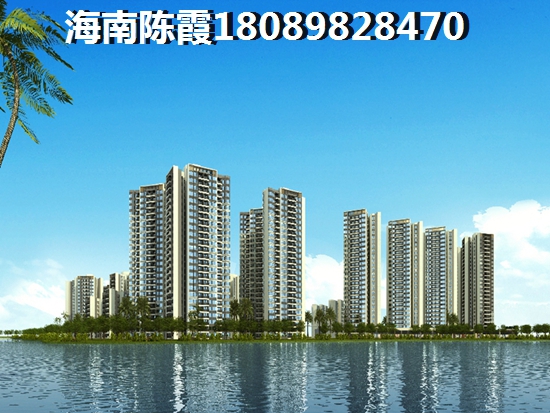 2025泰和阳光买房是赚还是亏，泰和阳光房价2025年的总价多少