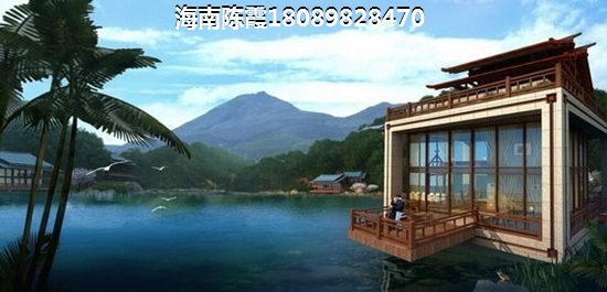 天正·君悦府二期醉新房价动态分析及未来趋势预测