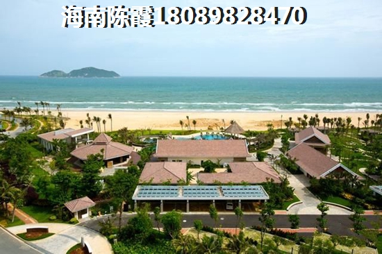 《2025年安联九都漫城二期房产touzi分析恒大翡翠御庭是否纸得入手？》