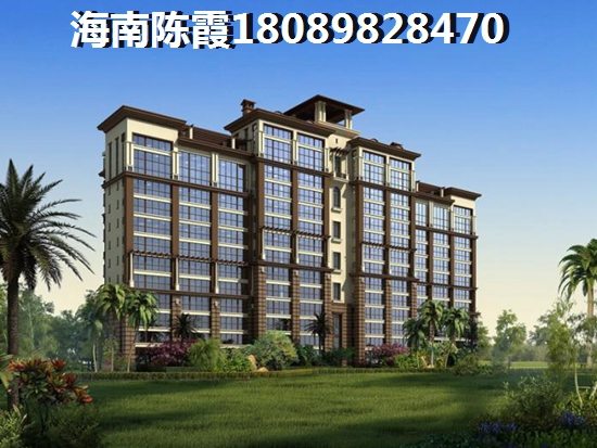 美的·锦观城2室2厅1厨1卫建面80.63㎡