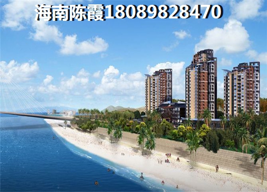 美的·锦观城3室2厅1厨1卫建面90.35㎡