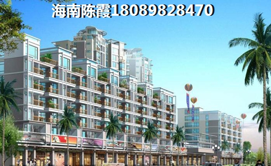 保利·阅云台3室2厅1厨1卫建面105.00㎡