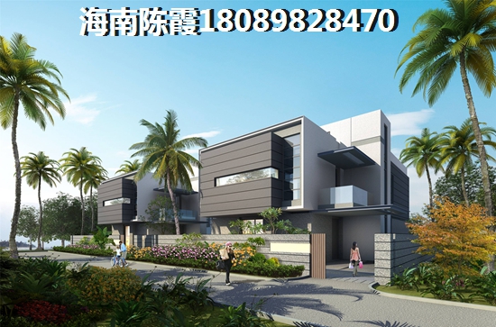 保利·阅云台3室2厅1厨2卫建面126.00㎡