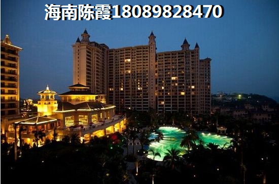 美的天正智慧城3室2厅1厨1卫建面97.00㎡