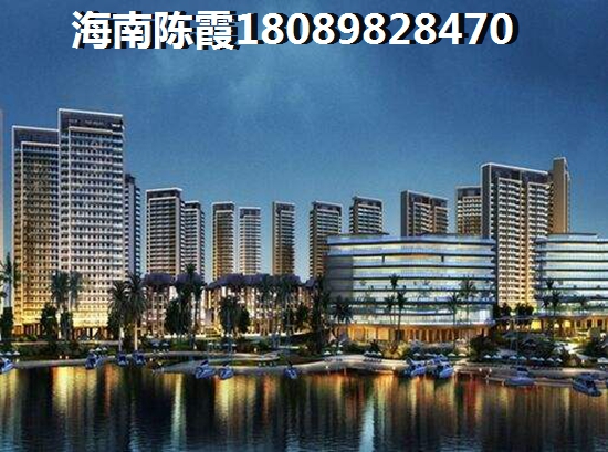 瑞城3室2厅1厨2卫建面130.00㎡
