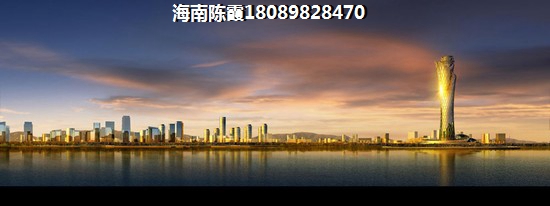 瑞城4室2厅1厨2卫建面139.00㎡