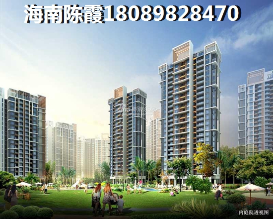 瑞城2室2厅1厨1卫建面89.00㎡