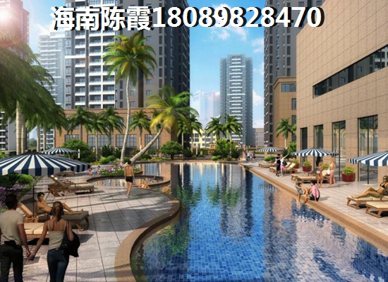 旭辉常瀛·观林府3室2厅1厨1卫建面101.00㎡