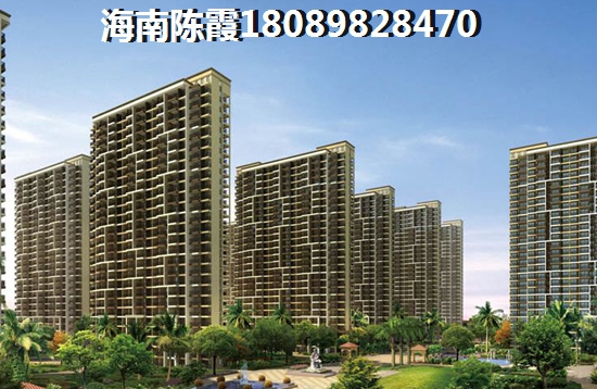创宇·东望4室2厅1厨4卫建面248.00㎡