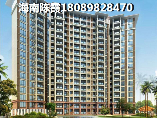 荣科·兴苑3室2厅1厨2卫建面113.83㎡