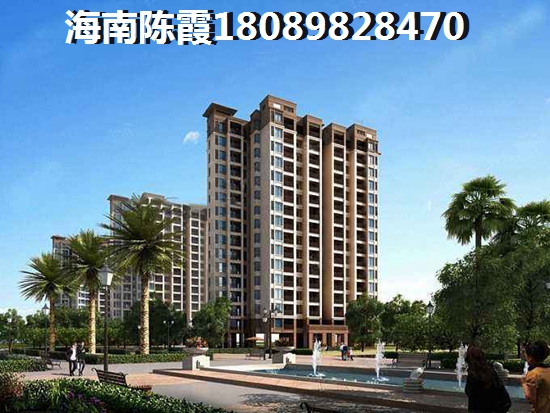 南湖丽景2室2厅1厨2卫建面117.17㎡