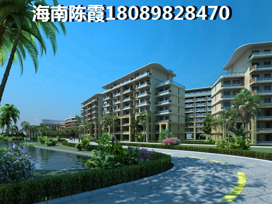 金都·九珑宸3室2厅1厨2卫建面125.00㎡