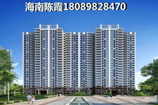 荣科文苑3室2厅1厨2卫建面128.00㎡