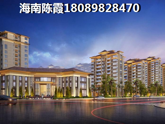 正远·汀兰3室2厅1厨2卫建面118.00㎡