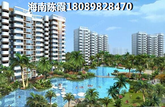 君庭·安缦栖境3室2厅1厨2卫建面150.00㎡