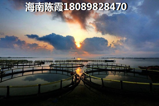 君庭·安缦栖境4室2厅1厨2卫建面151.00㎡