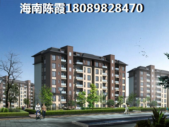 碧桂园翡翠郡三期3室2厅1厨1卫建面98.00㎡