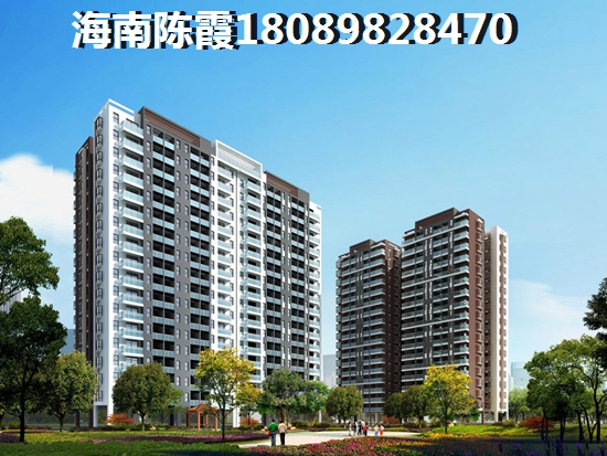 碧桂园翡翠郡三期3室2厅1厨2卫建面122.00㎡