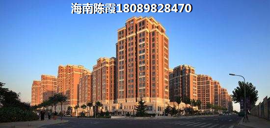 汇宝康城2室2厅1厨1卫建面92.98㎡