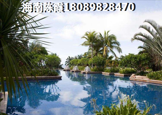 美的·锦观城样板间