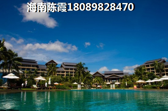 保利·阅云台实景图
