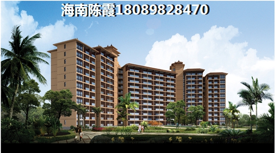 保利·阅云台交通图