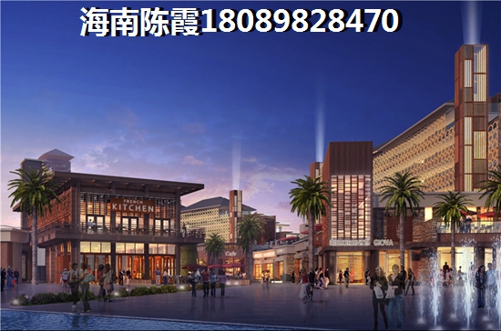 保利·阅云台样板间