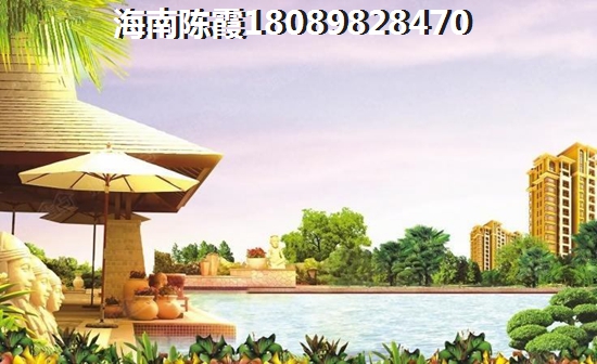 保利·阅云台周边配套