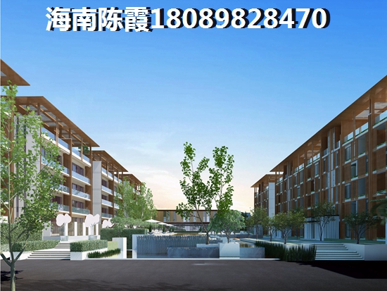 中船·汉光悦府